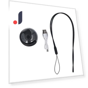 Real-time Language Translator Earbuds — Language Translators, Honor Electronics