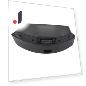 Replacement Dust Collector — Covers, Tooarts