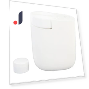 Smart Aroma Diffuser — Diffusers, Tooarts