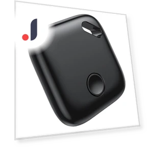 Smart Locator for Key Finding — Item Locators, Tooarts