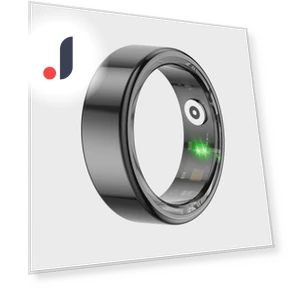 Smart Ring — Smart Rings, Best Electronics