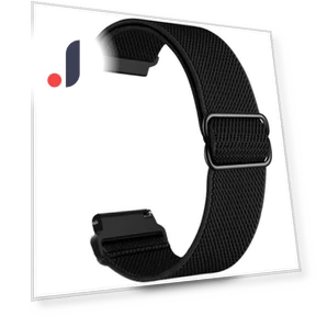 Smart Watch Strap — Bands, 4Pet Life