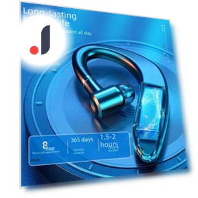 Sports Bluetooth Headset — Wireless Headsets for Powersports, SmartGears