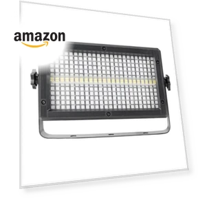 Stroboscopic Light — Lighting Accessories, Bigsnail