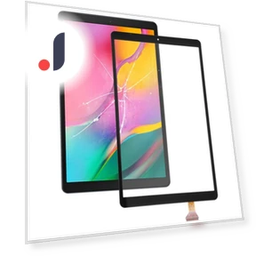 Touch Panel — Repair Kits, Sunsky-Spare Parts