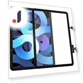 Touch Panel — Touchscreen Panels, Sunsky-Spare Parts