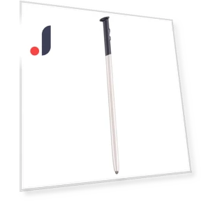 Capacitive Touch Stylus — Styluses & Digital Pens, Sunsky-Spare Parts