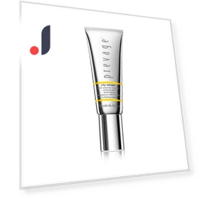 City Smart SPF50 — Face Sun Protection, Elizabeth Arden