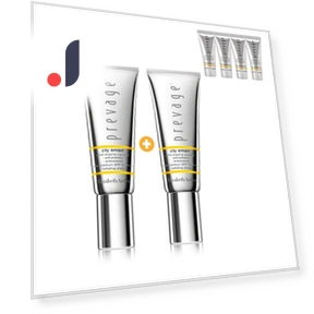 City Smart SPF50 — Body Sun Protection, Elizabeth Arden