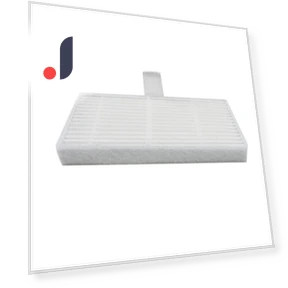 Compatible Accessories for UWANT U200 Sweeping Robot — Parts & Accessories, ElectroCN
