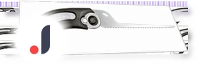 Electrician Smart Saw — Handsaws, HAYAO
