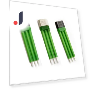 Hall Plate Sensor — , Sports tour