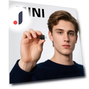 Mini Adapter for CarPlay and Android Auto — Car Accessories & Gadgets, Xixi Global Purchasing