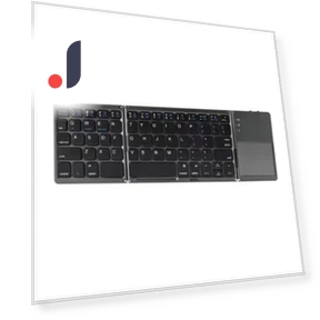 Mini Foldable Bluetooth Keyboard — Keyboards, SS-Pajamas-01