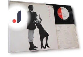 Plastic Record — K-Pop, Columbia