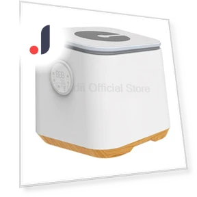 Portable Countertop Dishwasher — Compact Countertop Dishwashers, Pefeceve