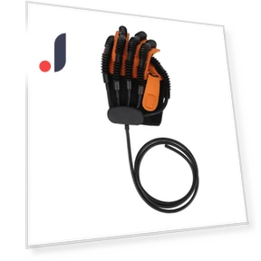 Rehabilitation Robot Gloves — Arm Exercisers, Beautyyy