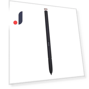 Replacement Stylus — Styluses & Digital Pens, 3d printing machine