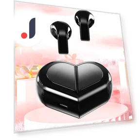 Rotating In-Ear Sports Bluetooth Headset — Wireless Headsets for Powersports, ElectroCN