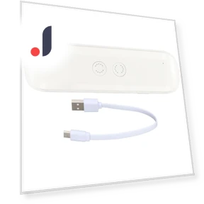 Smart Language Translator — Language Translators, 3d printing machine