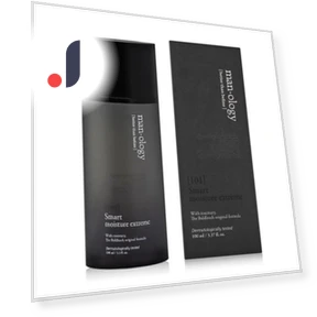 Smart Moisture Extreme — Moisturizers, belif