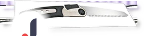Smart Saw 150 PlasterWood Cutting Blade — , HAYAO