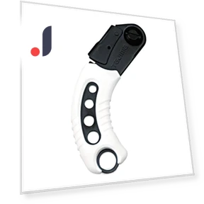 Smart Saw Grip Curve Movable — Handsaws, HAYAO