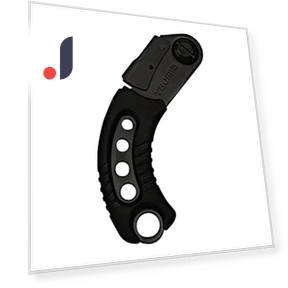 Smart Saw Grip Curve Movable — Handsaws, HAYAO