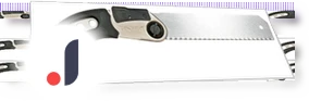 Smart Saw — , HAYAO
