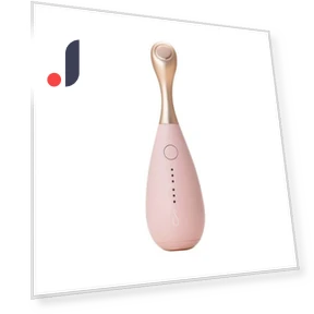 Smart Skin Spoon Spatula — Spatulas, K dress beauty