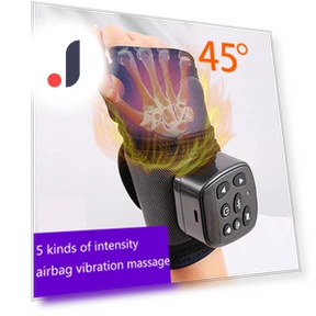 Smart Wrist Massager — Hand & Wrist Braces, Toto Market