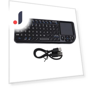Touch Keyboard — Keyboards, 3d printing machine