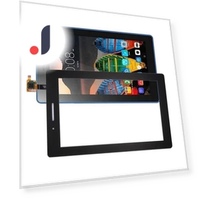 Touch Panel — Touchscreen Panels, Sunsky-Spare Parts