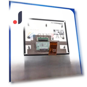 Automotive Display with Original Touch Screen — Display Modules, TrendVibeCN