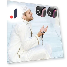 Digital Finger Counter with Clear Display — Wearable Accessories, uomisdom