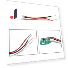 Hall Effect PAS Sensor for E-Bike — Acceleration, Orangutan