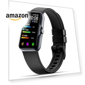 Health Fitness Tracker Smart Watch — Smartwatches, Sunorshop