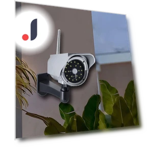 Intelligent Voice Prompt Wall Lamp — Wall Lighting, guangbaokejki