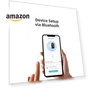 Outdoor Wireless Security Camera — Security Cameras, EVERSECU