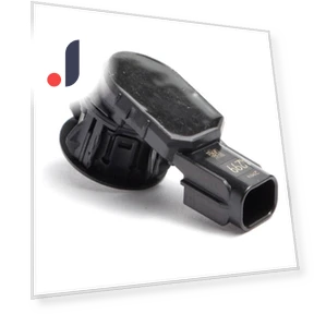 Parking Ultrasonic Sensor — Parking Gadgets, PHYUN-autoparts