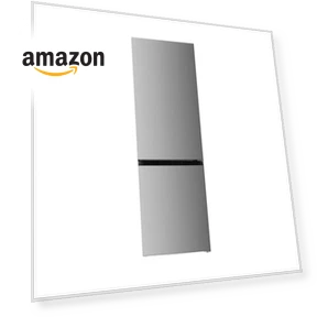 Refrigerator — Mini Fridges, Carlton Plumbing