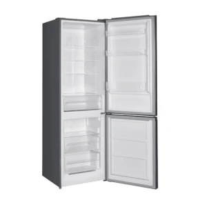 Refrigerator — Smart Refrigerator, Carlton Plumbing
