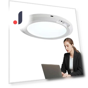 Round Ceiling Light — Overhead Lighting, guangbaokejki