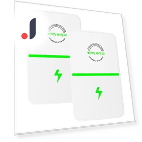 Smart Air Conditioner — Cooling Solutions, Tondo