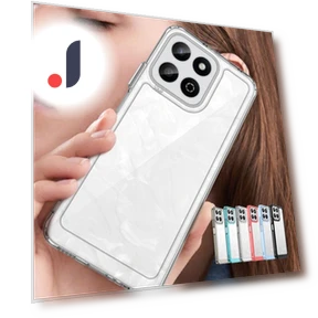 Smart Case Cover — Basic Cases, hengbo-Cases