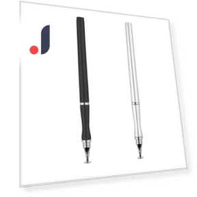 Smart Drawing Pencil — Styluses & Digital Pens, allgoodsn39