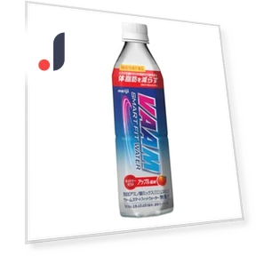 Smart Fit Water Apple — Wearable Accessories, BeautyGlam