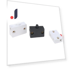 Touch Light Switch for Closet — Dimmer Switches, Rustling Trees