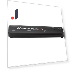 Vacuum Sealer — Vacuum Bags, SZHY-001