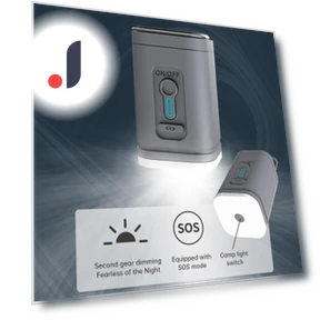 Wireless Air Compressor — Inflation Devices, Home Of Auto Parts